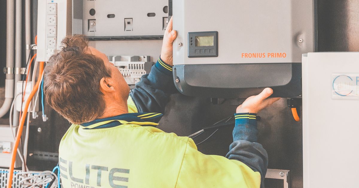 Common Pitfalls to Avoid When Applying for Auto Electrician Licences
