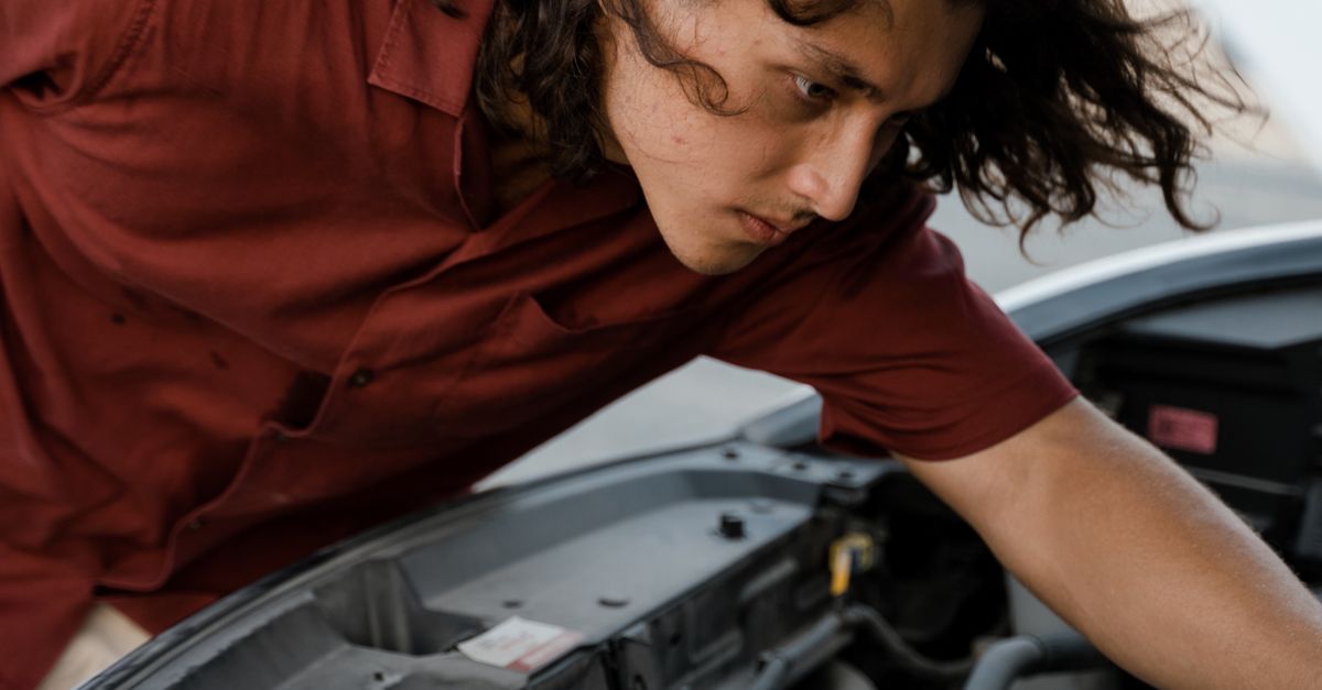 DIY Tips for Troubleshooting Alternator Issues