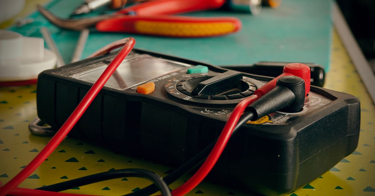 Essential Components of the Certificate III Curriculum for Auto Electricians