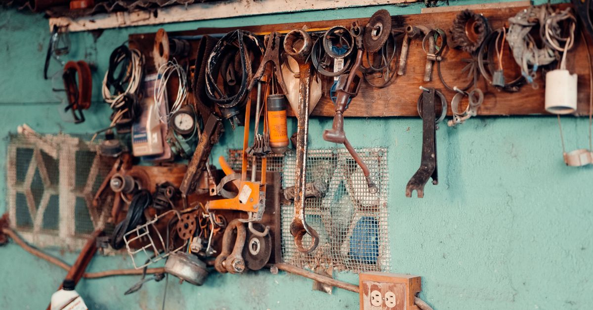 Examining Unique Specialisations in Automotive Electrical Services