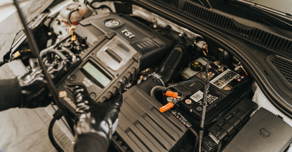 How to Choose the Right Lighting Upgrades for Your Car