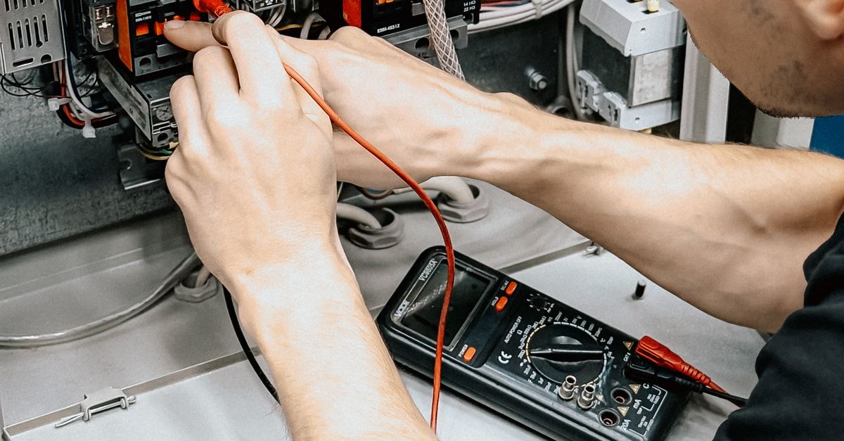 How to Diagnose Common Alternator Problems