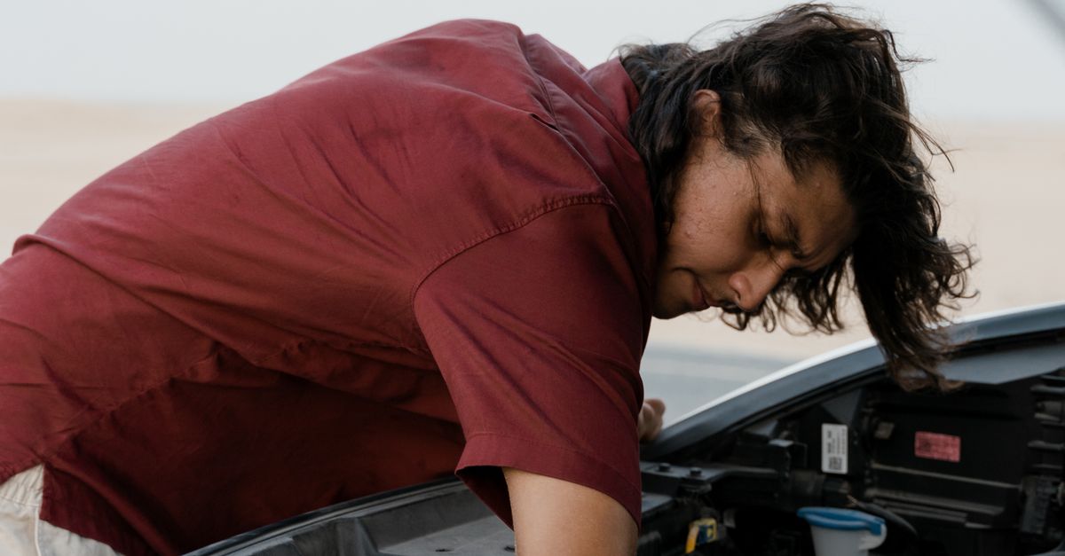 How Weather Affects Your Car Battery Performance