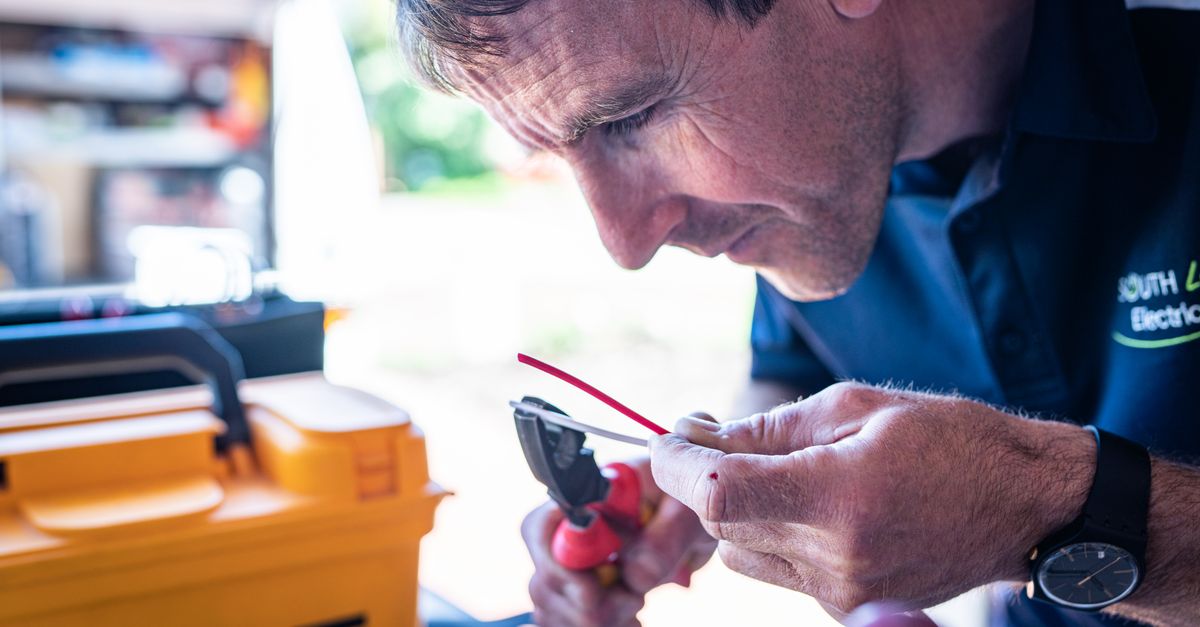 Importance of Ongoing Training for Auto Electricians in Perth