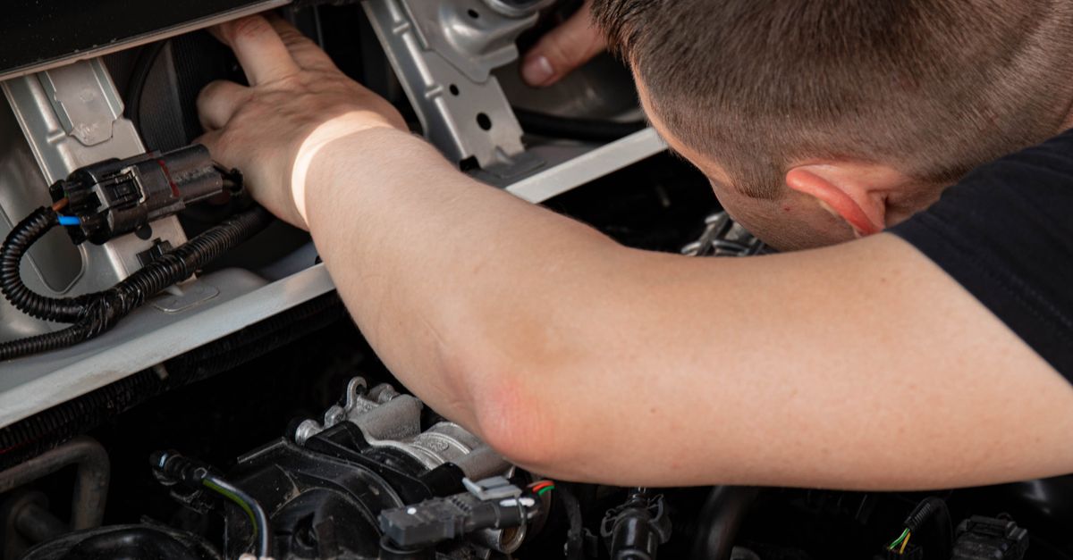 Navigating Apprenticeship Opportunities in Perth's Auto Electrical Sector