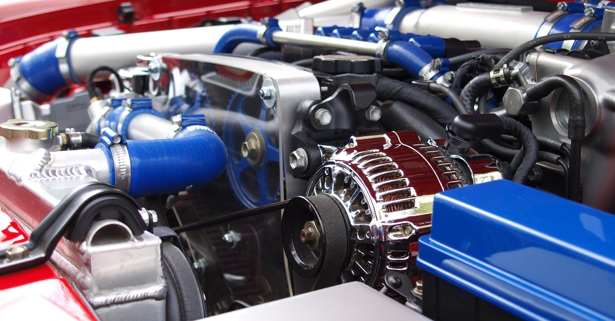 Recognition of Prior Learning for Certificate III in Automotive Electrical Technology