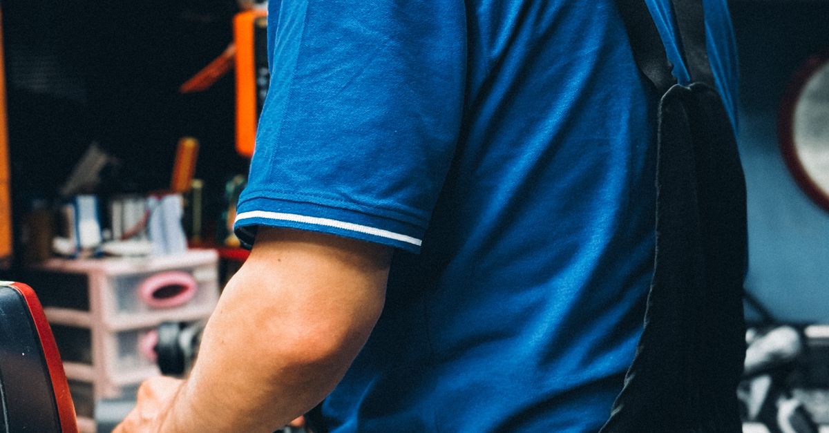 The Cost of Alternator Repairs in Perth