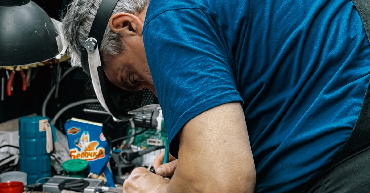 The Importance of Quality Materials in Vehicle Wiring Services
