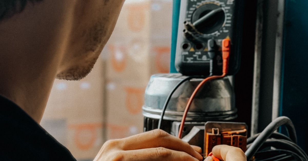 The Importance of Regular Battery Maintenance in Perth