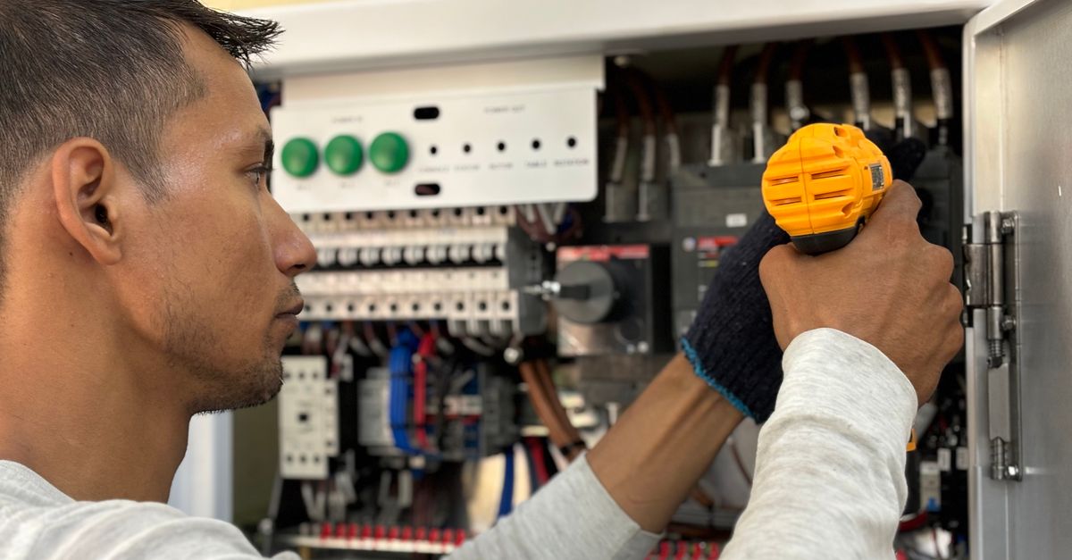The Importance of Regular Vehicle Diagnostics