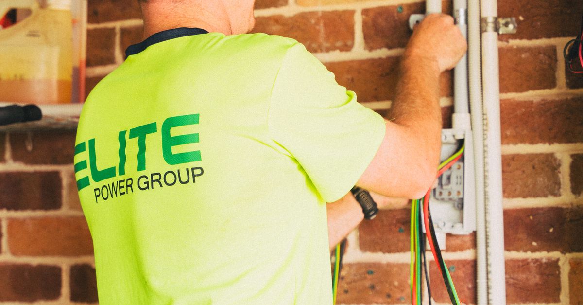The Role of Registered Training Organisations in Auto Electrician Education