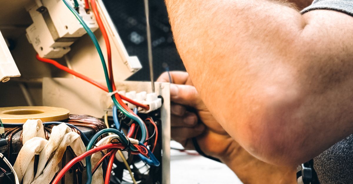Tips for Maintaining Your Vehicle’s Electrical System After Upgrades