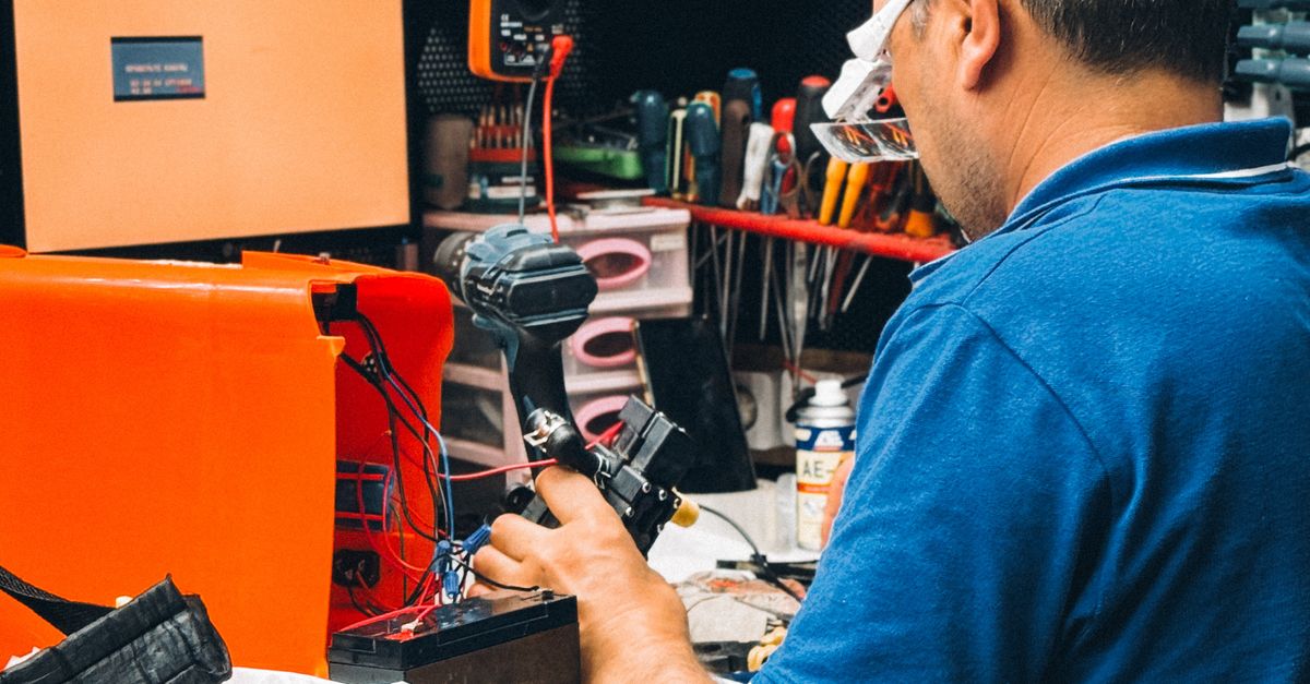 Understanding Alternator Malfunctions and Their Solutions