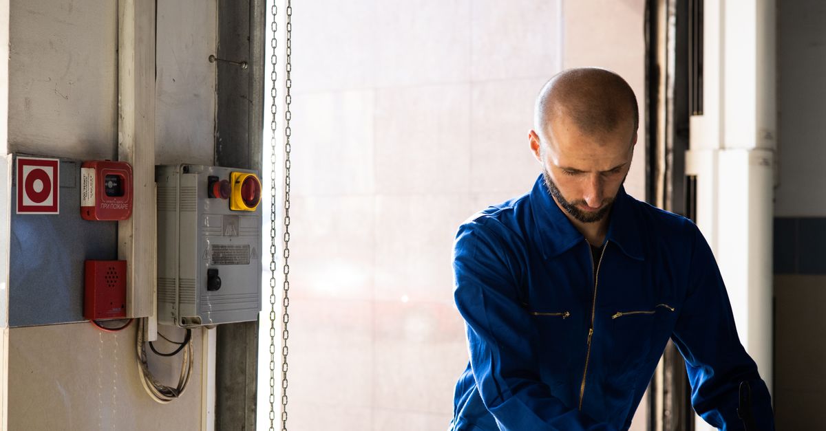 Understanding Common Vehicle Wiring Issues in Perth