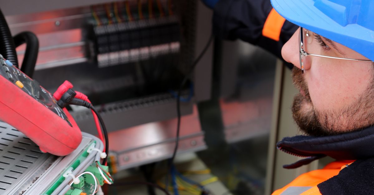 Understanding the Licensing Process for Auto Electricians in Perth